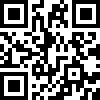 https://isna.ir/xdHZdj