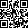 https://isna.ir/xdScWf