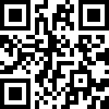 https://isna.ir/xd2dDx