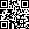 https://isna.ir/xdW5Xn
