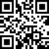 https://isna.ir/xdFVhM