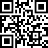 https://isna.ir/xdVSBQ