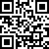 https://isna.ir/xd3xn5