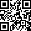 https://isna.ir/xd3bxy