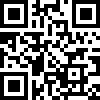 https://isna.ir/xdX3rG