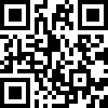 https://isna.ir/xdQ43z