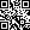 https://isna.ir/xd48Dr