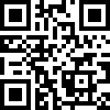 https://isna.ir/xdHMP2