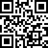 https://isna.ir/xdNkYR