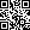 https://isna.ir/xdJ93M