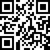 https://isna.ir/x5hvKn