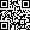 https://isna.ir/xdLxZD