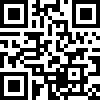 https://isna.ir/xdTywN