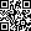 https://isna.ir/xdMFfV