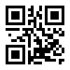 isna.ir/xdQzHp