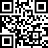 https://isna.ir/xdNM2y