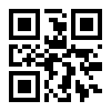 isna.ir/xdJfXb