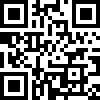 https://isna.ir/xdJFhz