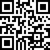 https://isna.ir/xdTDqD