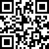 https://isna.ir/xdDDHL