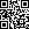 https://isna.ir/xdV9C2