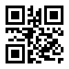 isna.ir/xc3r4R