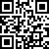 https://isna.ir/xdTZKv