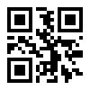 isna.ir/xdPC2w