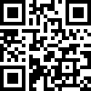 https://isna.ir/xdFzKF