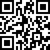 https://isna.ir/xdQ4Jr