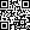 https://isna.ir/xdTvk2