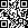 https://isna.ir/xdK4YR