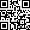 https://isna.ir/xdQYqW