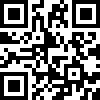 https://isna.ir/xdDs9k