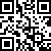 https://isna.ir/xdRtfZ