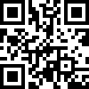 https://isna.ir/x84n8g