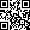 https://isna.ir/xdGJTn