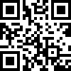 https://isna.ir/xd59nc