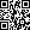 https://isna.ir/xdT3nH