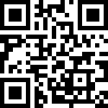 https://isna.ir/xdVyNy