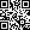 https://isna.ir/x7M4FM