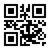 isna.ir/xdQTnP