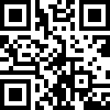 https://isna.ir/xdPjhh