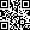 https://isna.ir/x8J75d