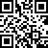 https://isna.ir/xdK64Z