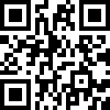 https://isna.ir/xdJWTT
