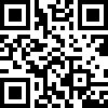 https://isna.ir/xdKwVd