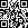 https://isna.ir/xdRbpx