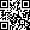 https://isna.ir/xdNJ6W
