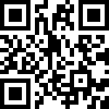 https://isna.ir/xdW6sm